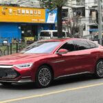 SUV, hatchback, sedã: conheça os tipos de carros