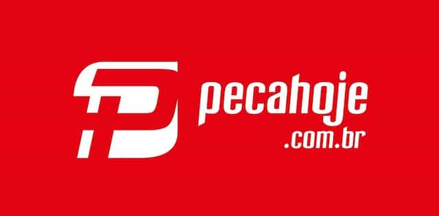 O melhor site para comprar peças para Chery Tiggo, pecahoje.com.br!