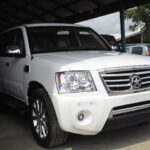 Kantanka Automobile: os carros chineses na África