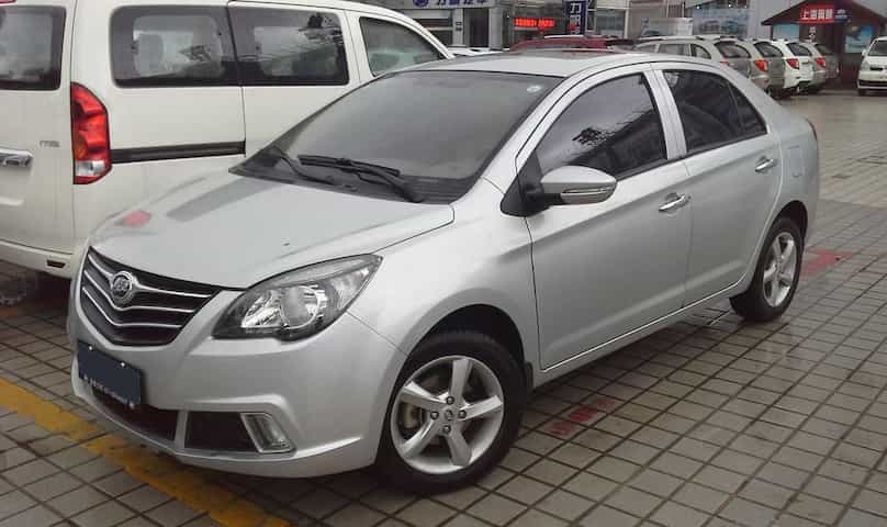 Uma Kantanka Amoanimaa parada na China