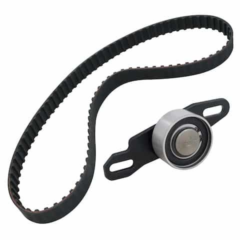 Correia dentada com tensionador da Changan Picape Mini Star Cabine Simples