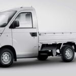 Rely Picape: relembre o veículo da Rely Motors