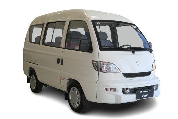 Qual é a cor de carro mais popular do mundo?