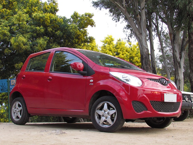 JAC Motors: conheça a história da fabricante chinesa de automóveis