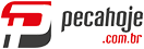 Blog – Pecahoje.com.br