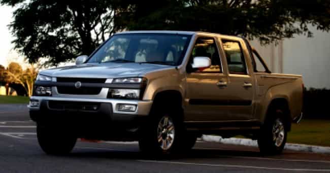 SG Automotive: conheça a fabricante da Effa Plutus
